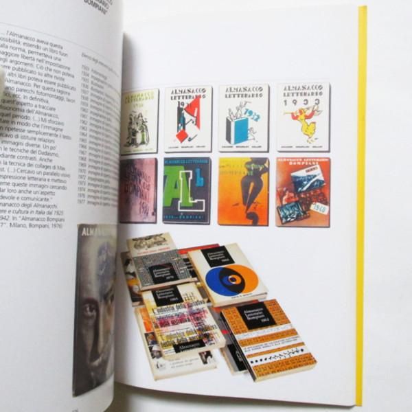 MUNARI I LIBRI - wordsong