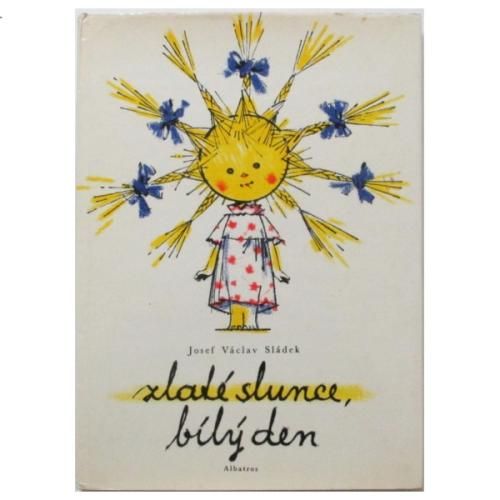 1点のみ❣️ Wörthersee ヴェルターゼー：逸話絵本 1点のみ️ Wörthersee ヴェルターゼー：逸話絵本