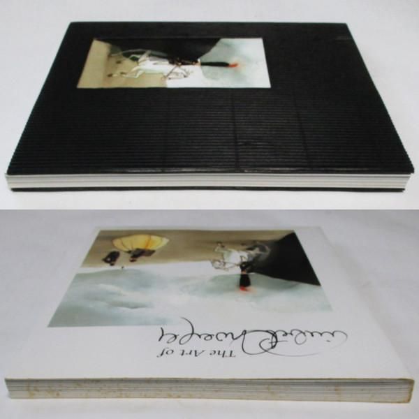 The Art of Lisbeth Zwerger　リスベート・ツヴェルガー The Art of Lisbeth Zwerger」Lisbeth Zwerger（リスベ