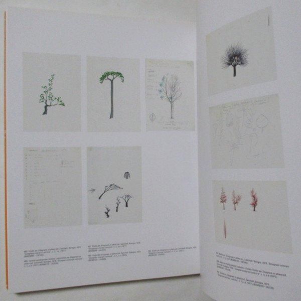 Bruno Munari - il disegno, il design - wordsong Bruno Munari - il disegno, il design - wordsong