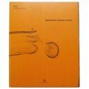 Bruno Munari - Air Made Visible (Far Vedere L'Aria) - wordsong