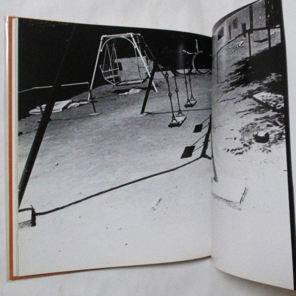 hysteric Twelve - 深瀬 昌久 / Masahisa Fukase