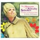 毛皮の本　中村喜代次　西川勢津子 Amazon.co.jp: 毛皮の本 改訂 : 中村 喜代次, 西川 勢津子: 本