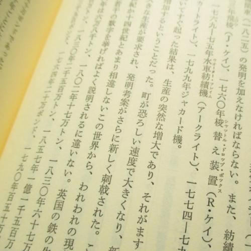 モダン・デザインの展開 | モリスからグロピウスまで | みすず書房
