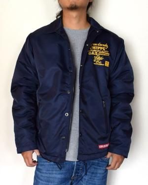 ジャケット - CHIPPS COMPANY ONLINE SHOP ジャケット - CHIPPS COMPANY ONLINE SHOP