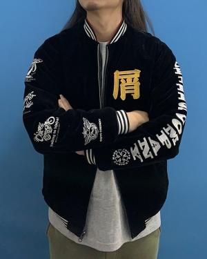 OUTER - CHIPPS COMPANY ONLINE SHOP OUTER - CHIPPS COMPANY ONLINE SHOP