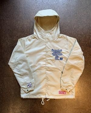 OUTER - CHIPPS COMPANY ONLINE SHOP OUTER - CHIPPS COMPANY ONLINE SHOP