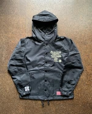 OUTER - CHIPPS COMPANY ONLINE SHOP OUTER - CHIPPS COMPANY ONLINE SHOP