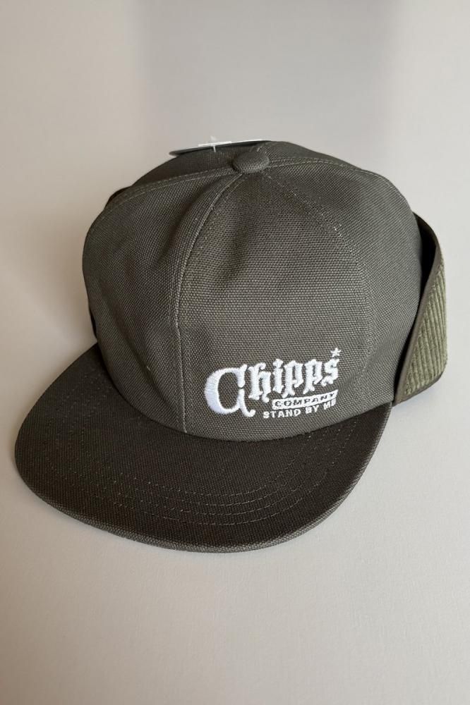 CHIPPS COMPANY ONLINE SHOP