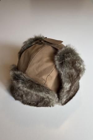 CHIPPS COMPANY - CHIPPS COMPANY ONLINE SHOP CHIPPS COMPANY - CHIPPS COMPANY ONLINE SHOP