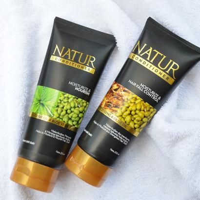 【人気商品！】 INNATUS《ボディソープ》イナータス ナトゥーラ 310ml (NATURA) ボディソープ