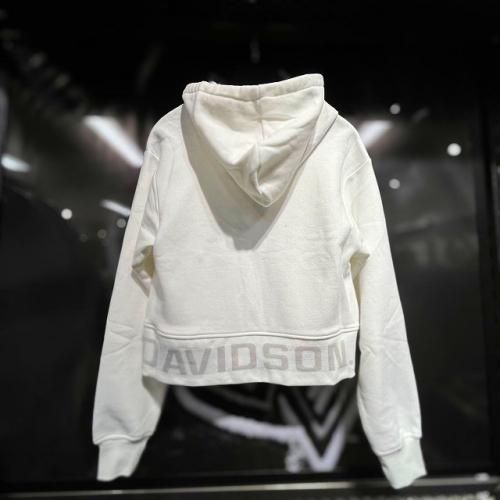 n.プロフィール見て下さい　 シヤチハタ Xスタンパー 角型印2060号 | シャチハタスタンパー