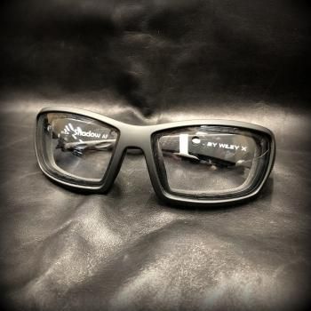 HD SHADOW(HFSHA05)-JAPANESE FIT- - Harley-Davidson GoodWood