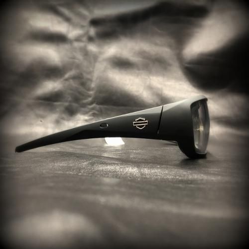 【ハーレーダビットソン】HD SHADOW JAPANESE FIT サングラス HD SHADOW(HFSHA05)-JAPANESE FIT- - Harley-Davidson GoodWood