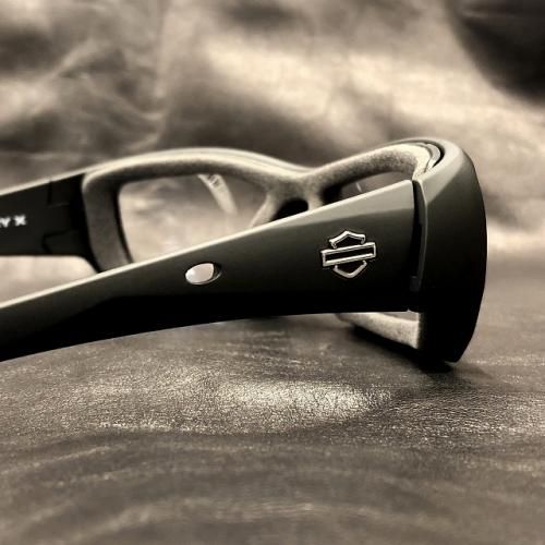 HD SHADOW(HFSHA05)-JAPANESE FIT- - Harley-Davidson GoodWood