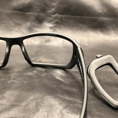 HD SHADOW(HFSHA05)-JAPANESE FIT- - Harley-Davidson GoodWood