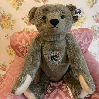 ハード・アーティストベア - 飛騨高山テディベア・エコビレッジ