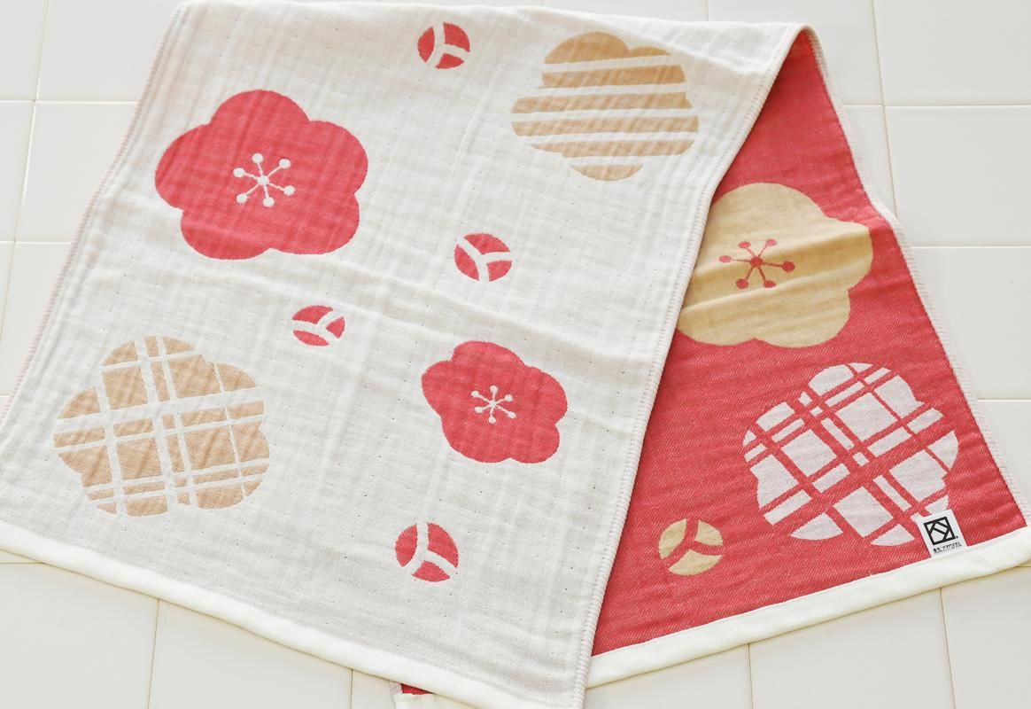 割引⭐️【新品】つばめはたち　九州新幹線　限定グッズ　グラス　マフラータオル 未使用品 九州新幹線 つばめ二十周年 つばめはたちきっぷ 使用