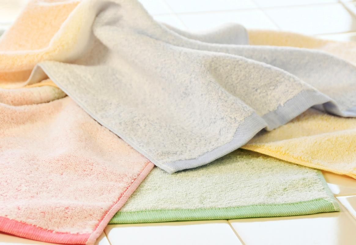 甘撚り泉州透かし織「スプライト」 - タオル専門の通販サイト 泉州タオル館