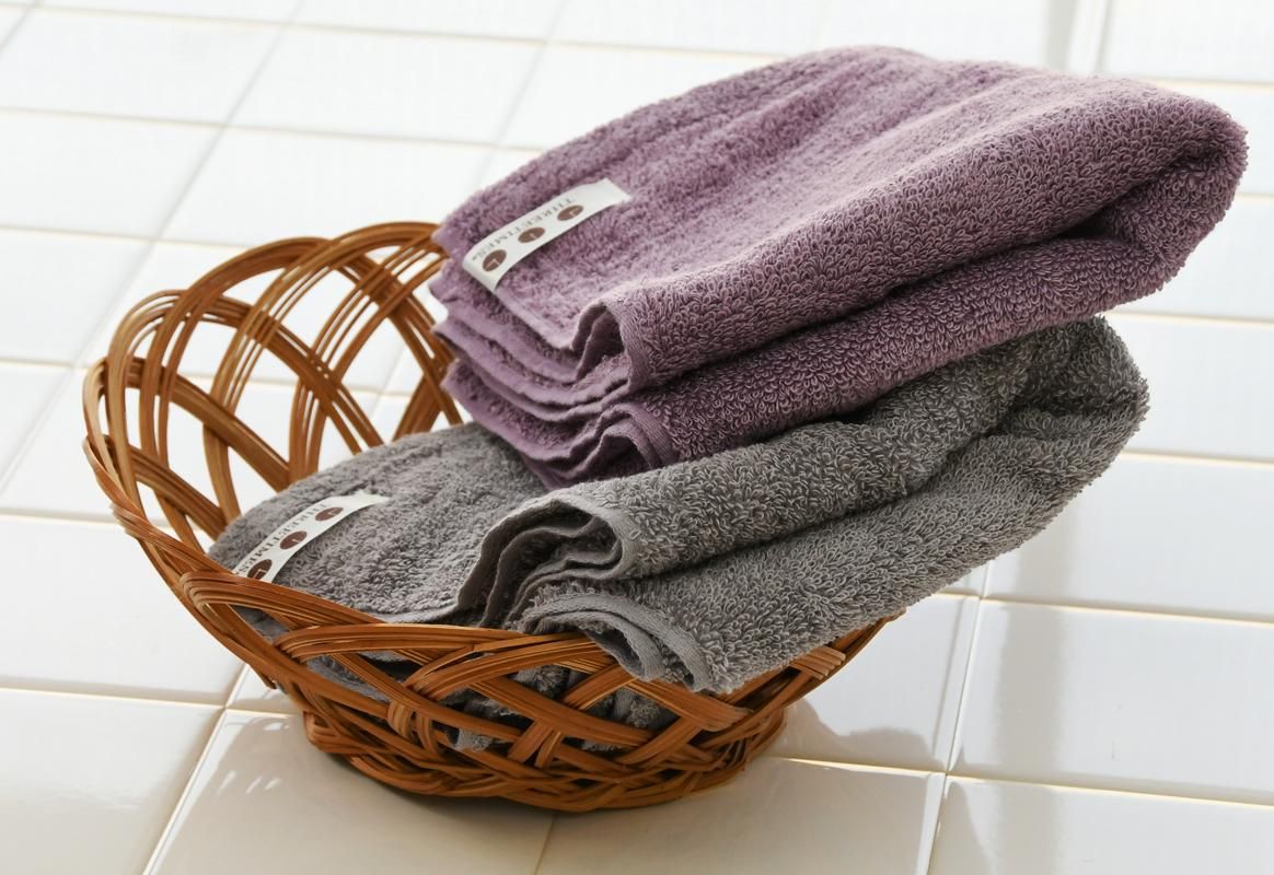 THREE TIMES 2020 - タオル専門の通販サイト 泉州タオル館