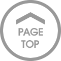Page Top、ページのトップに戻る