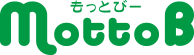 MottoB もっとびー