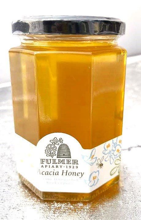 非加熱 天然 ブルガリア産 アカシア蜂蜜 500g 賞味期限22 10 10 Mottob もっとびー 非加熱 天然 ブルガリア産 アカシア蜂蜜 500g 賞味期限22 10 10 Mottob もっとびー