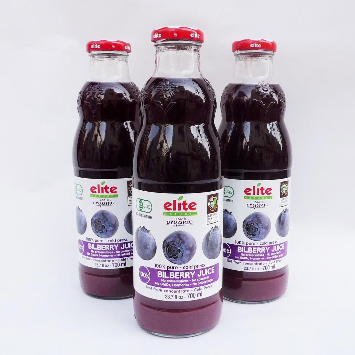 オーガニック 有機 ビルベリージュース ストレート 700ml 6本 賞味期限 11 Mottob もっとびー オーガニック 有機 ビルベリージュース ストレート 700ml 6本 賞味期限 11 Mottob もっとびー