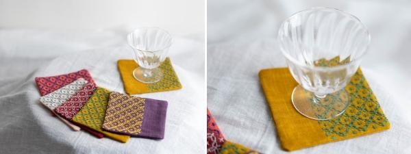 木村春芳 備前焼 手造急須 用心箱 貝摘み 煎茶器 煎茶道具 食器 たたら作り 木村春芳 備前焼 手造急須 用心箱 貝摘み 煎茶器 煎茶道具 食器 た