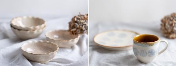 s☆木目込み　手鞠 Amazon.co.jp: 手毬 まり 桜 刺繍 赤 花柄 金襴 木目込みまり