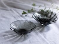 ⡼륪ХS 졼 /floresta fabricaء