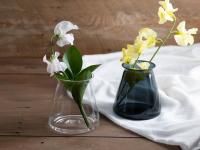vase  / ¼Τ