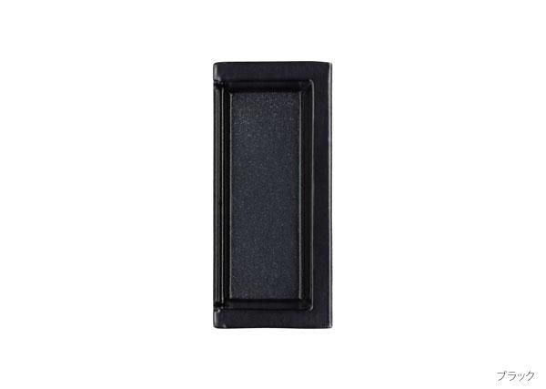 WEST 3rd-zero 442 - WEST ONLINE STORE