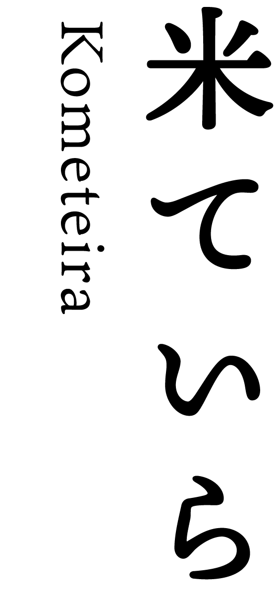 ƤƤ