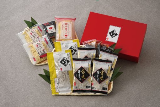 <img class='new_mark_img1' src='https://img.shop-pro.jp/img/new/icons1.gif' style='border:none;display:inline;margin:0px;padding:0px;width:auto;' />10%OFF11/28ʬޤǡ۽᤽ ߤåȡ