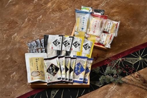 <img class='new_mark_img1' src='https://img.shop-pro.jp/img/new/icons25.gif' style='border:none;display:inline;margin:0px;padding:0px;width:auto;' />12/5ʬޤ̵۽᤽СĶХ饨ƥ 󥿡ѥå(A)¿<бԲ>Ϥ:11191229