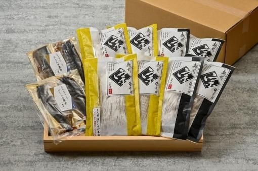 <img class='new_mark_img1' src='https://img.shop-pro.jp/img/new/icons1.gif' style='border:none;display:inline;margin:0px;padding:0px;width:auto;' />12/5դޤȾۡ۽᤽Сǯۤå(B)軰ԤС䡢8ȤˤϪ4եå<бԲ>Ϥ:11191229