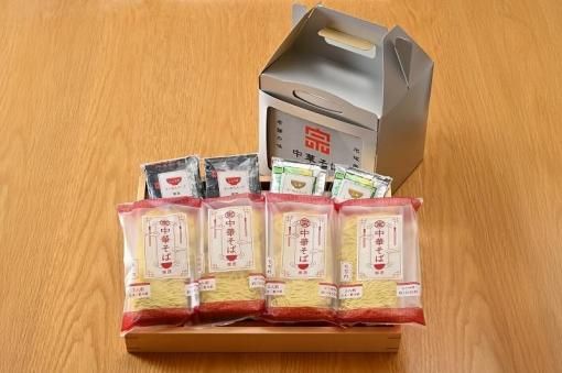 <img class='new_mark_img1' src='https://img.shop-pro.jp/img/new/icons1.gif' style='border:none;display:inline;margin:0px;padding:0px;width:auto;' />ڤСʤ¤͡12