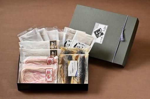 <img class='new_mark_img1' src='https://img.shop-pro.jp/img/new/icons1.gif' style='border:none;display:inline;margin:0px;padding:0px;width:auto;' />10%OFF 11/28ʬޤǡۡǯۤפСֿǯ׹򤦤ɤ͹礻 ŽȢ