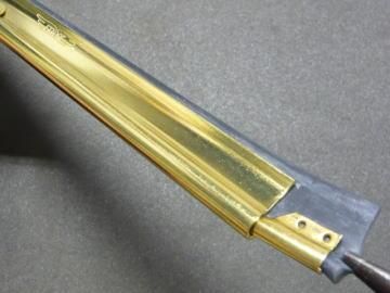 スクイジー替えゴム（90cm）144本入