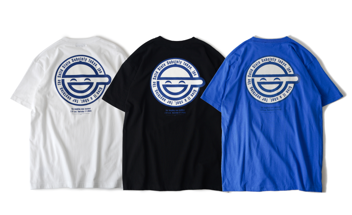 incident TEE