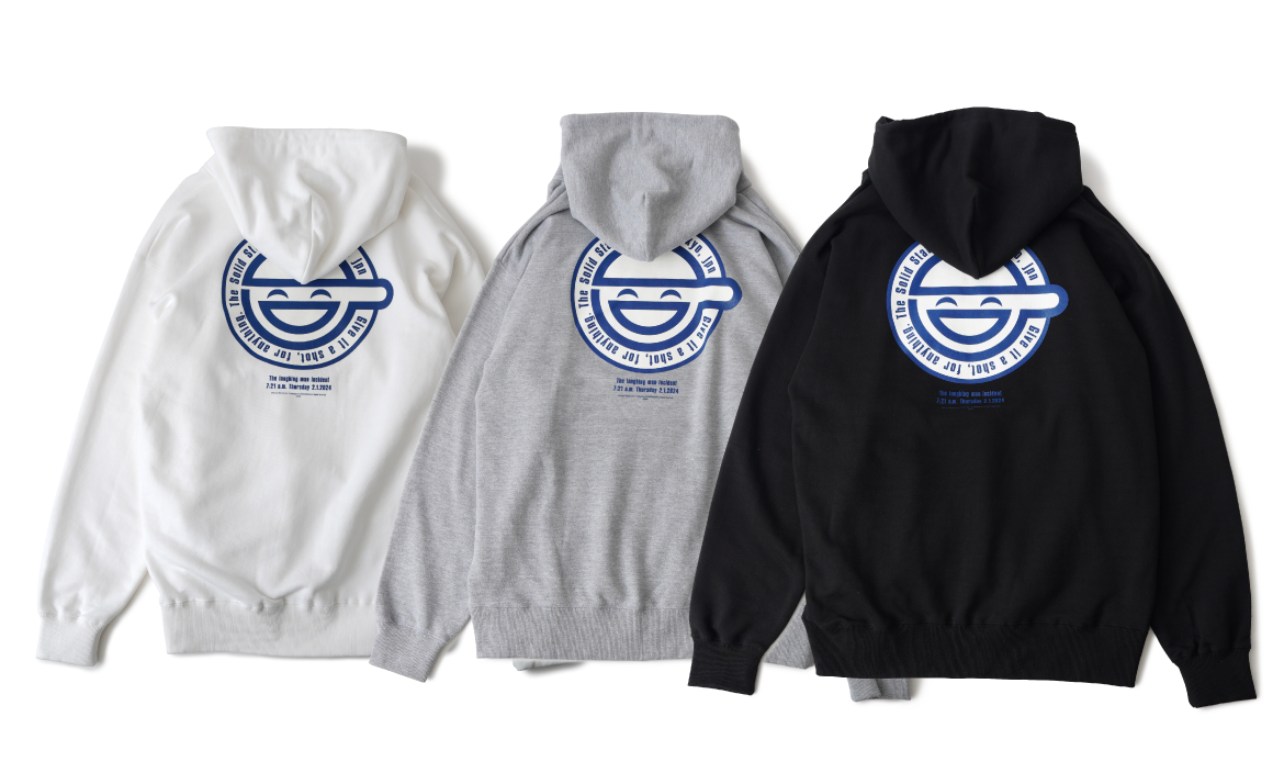 攻殻機動隊 STAND ALONE COMPLEX - Subciety Online Store 攻殻機動隊 STAND ALONE COMPLEX - Subciety Online Store