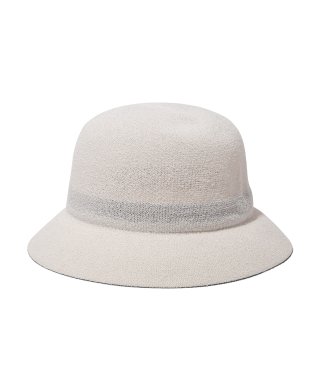 THERMO BUCKET HAT