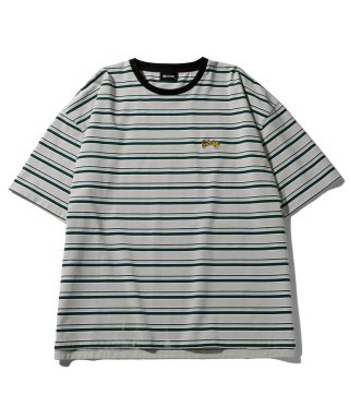 半袖Tシャツ - Subciety Online Store