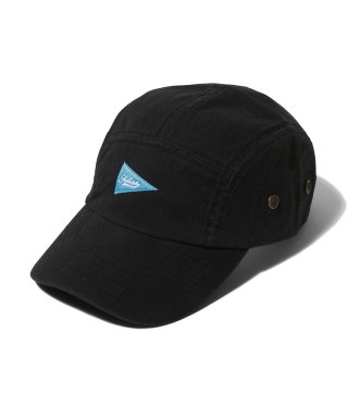 CAMP CAP
