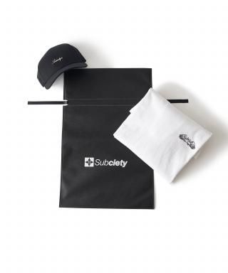 GIFT BAG(M)
