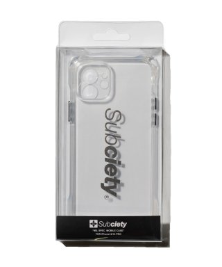 MIL SPEC MOBILE CASE FOR iPhone12/12PRO