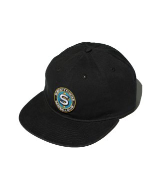 FLOCKS CAP
