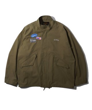 OUTER - Subciety Online Store