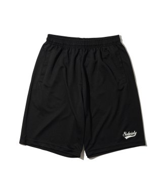 DRY SHORTS-GLORIOUS-